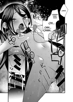 Page 15 of Shiyouzumi no Meikko o Ore no Onna ni Someru made 2 | Staining My Besmirched Niece Until She Becomes Mine Alone 2