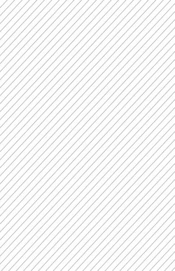 Page 19 of Sunohara Mania 4