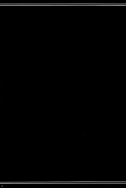 Page 19 of Personal World