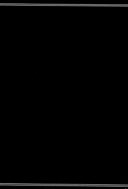 Page 4 of Personal World