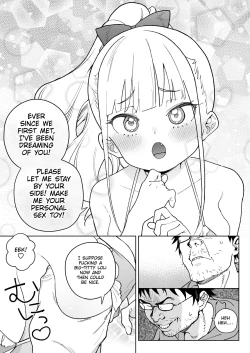 Page 30 of Re kara...Koi  | A Salacious Sex Toy's Love Begins with Rape!