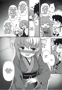 Page 3 of Itoshii Stalker no Atsui Yoru