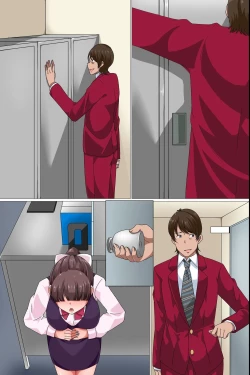 Page 48 of Ou-sama Suit  Dare mo ga  Ore ni   Hirefushi Shitagau Sekai