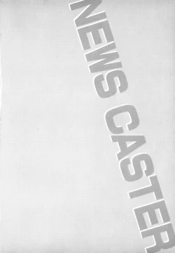 Page 5 of Caster Natsume Reiko no Yuuwaku Vol. 2 Ch.1-9