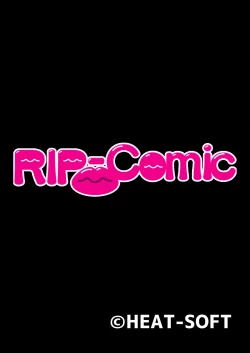 Page 153 of 美女と淫獣 vol.4 ～魔法少女、墜ちる。コスを剥げば無力なただの雌～【フェチコレ！シリーズ】