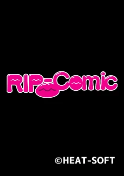 Page 39 of 美女と淫獣 vol.4 ～魔法少女、墜ちる。コスを剥げば無力なただの雌～【フェチコレ！シリーズ】