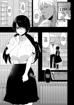 Page 4 of Yarichinno Ore ga Jimi de Otonashii Kanojono Futanari Dekachin ni Dohamari Shiteru Hanashi | My Womanizing Days Are Over! Now I’m All About Her Futa Cock