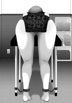 Page 14 of 尻穴便女日文