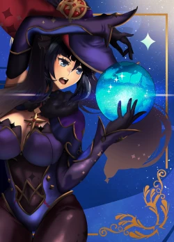 Page 2 of Brightest Star