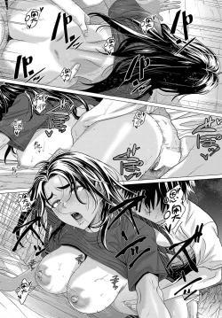 Page 11 of I Show My Sincerity