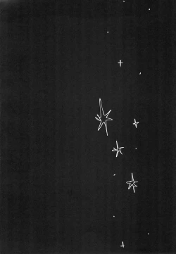 Page 4 of Sepia wa Kowareta