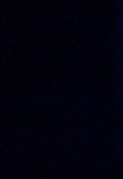 Page 2 of Haruhito no Nakushimono