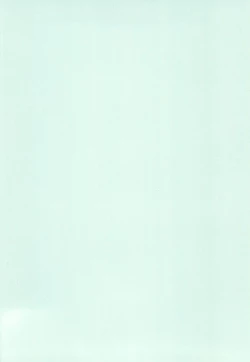 Page 4 of Ponkotsu to Honrou