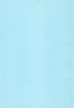 Page 3 of GA Bijutsuhen