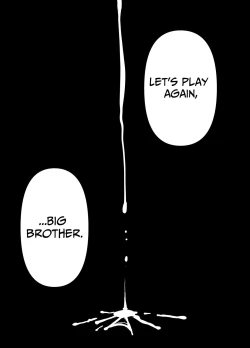 Page 28 of DOGTRAINER