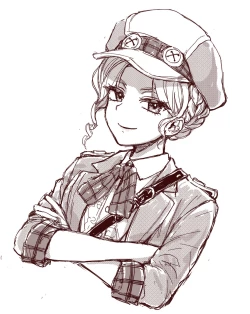 Page 18 of 狩り！