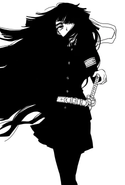 Page 75 of 狩り！