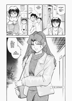 Page 24 of Sexcapades Vol.7