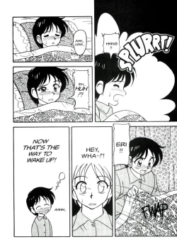 Page 6 of Super Taboo 1