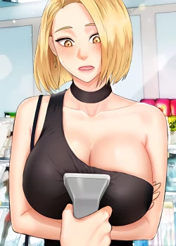 Page 3 of 行动扫码鸡 | 行動掃碼雞 1-50 END