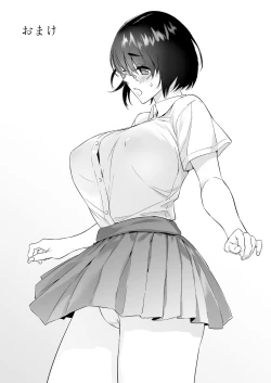 Page 29 of Jimi ni Marumaru