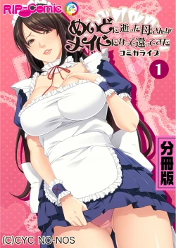 Page 2 of Bijo to Injuu Vol. 11"FetiColle! Series"