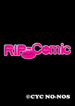 Page 58 of Bijo to Injuu Vol. 11"FetiColle! Series"