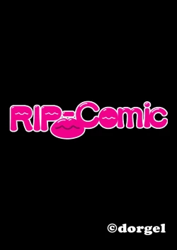 Page 96 of Bijo to Injuu Vol. 12"FetiColle! Series"