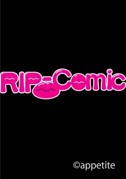 Page 98 of Bijo to Injuu Vol. 13"FetiColle! Series"