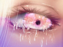 Page 14 of Megami no Shinpan