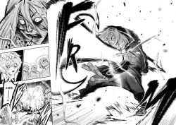 Page 41 of 我把身体卖给了神明 | I Sold My Body to a God Chapter 1.1-1.2