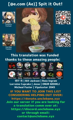 Page 29 of Spit it Out!