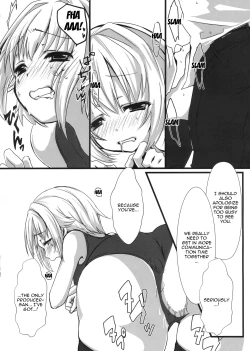 Page 13 of Sachikommunication