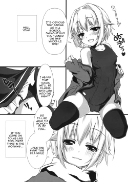 Page 4 of Sachikommunication