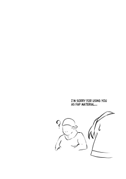 Page 23 of Mousou ni Karada o Yudanete