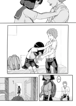 Page 22 of Yumeoi Kareshi Mochi Doukyuusei
