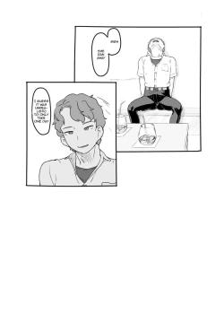 Page 23 of Yumeoi Kareshi Mochi Doukyuusei