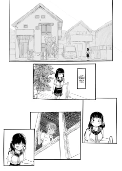 Page 25 of Yumeoi Kareshi Mochi Doukyuusei