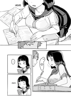 Page 28 of Yumeoi Kareshi Mochi Doukyuusei