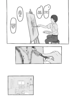 Page 39 of Yumeoi Kareshi Mochi Doukyuusei