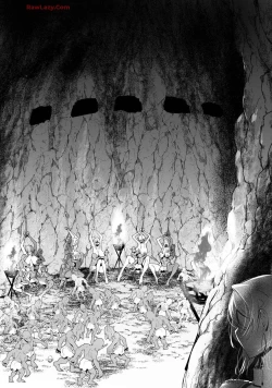 Page 46 of Yuusha-sama wa Houshuu ni Hitozuma wo go Kibou desu volume 4