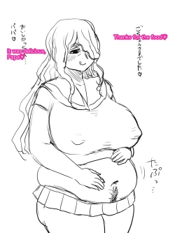 Page 173 of Jukujo school English