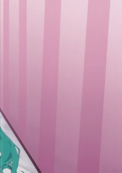 Page 42 of Miku no Iyarashjii Hon |  初音小姐的色色本