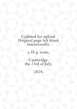 Page 4 of Otoko Tomodachi no You ni Sesshite Kita Osananajimi