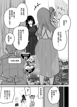 Page 34 of Succubus no Kyuuai Koudou