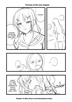 Page 28 of Genkai Twins episode 1