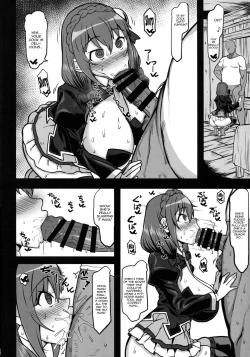 Page 3 of Yunyun Saimin Hon