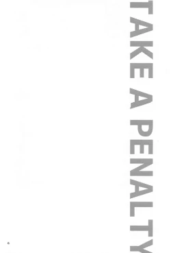 Page 7 of Take a penalty