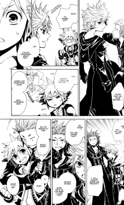 Page 27 of Colourful Sky