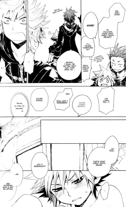 Page 28 of Colourful Sky